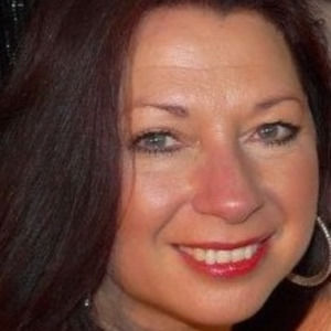 Meet your Posher, Joanne